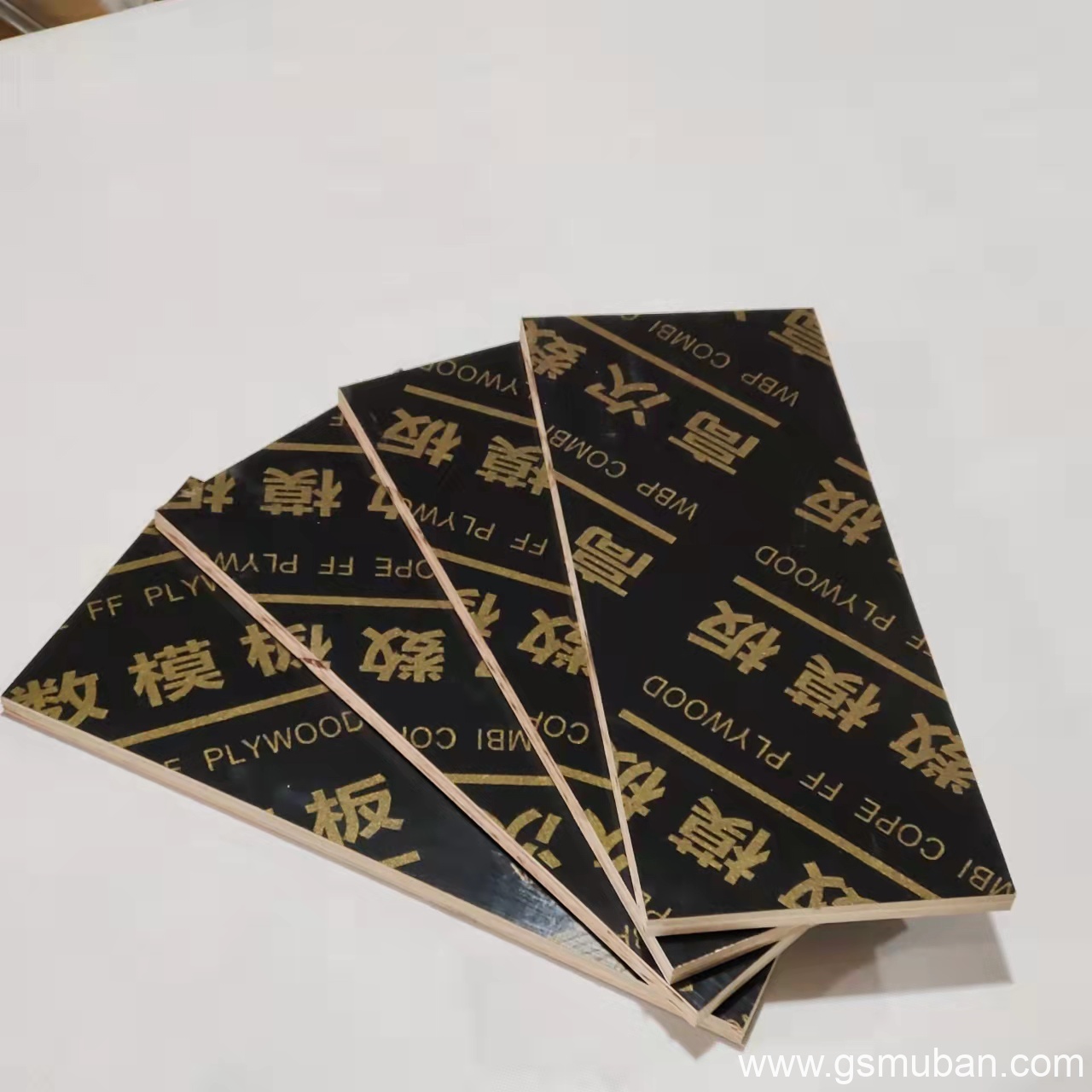 廣西建筑模板廠(chǎng)如何檢查模板質(zhì)量?才可以使用更長(zhǎng)時(shí)間 廣西建筑模板廠(chǎng)如何檢查模板質(zhì)量?才可以使用更長(zhǎng)時(shí)間