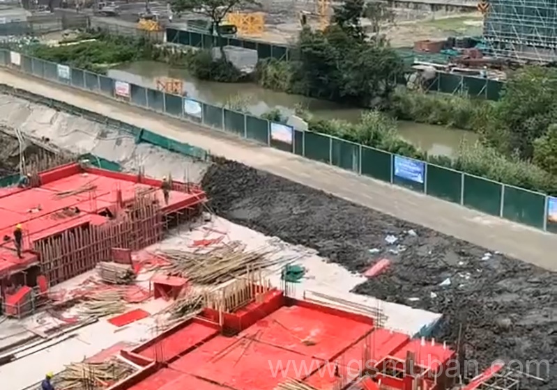 2.4×1.2模板多少錢一張？膠合模板價(jià)格表